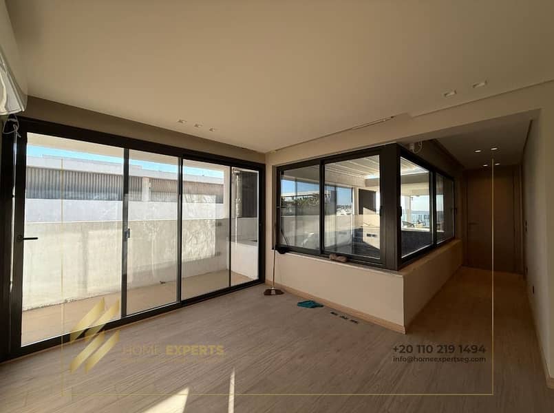 5 WhatsApp Image 2025-12-21 at 3.04. 55 AM. jpeg