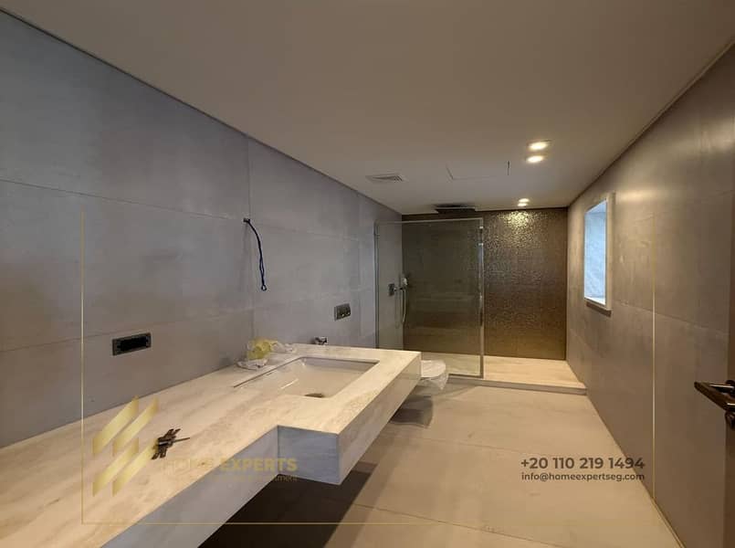 7 WhatsApp Image 2025-12-21 at 3.05. 03 AM. jpeg