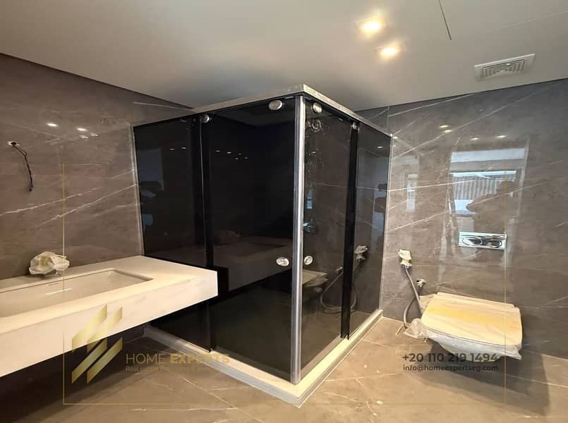 8 WhatsApp Image 2025-12-21 at 3.05. 06 AM. jpeg