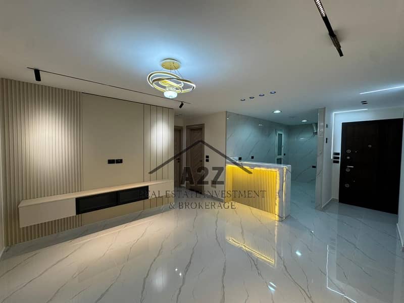 2 WhatsApp Image 2025-12-24 at 11.30. 26 AM. jpeg