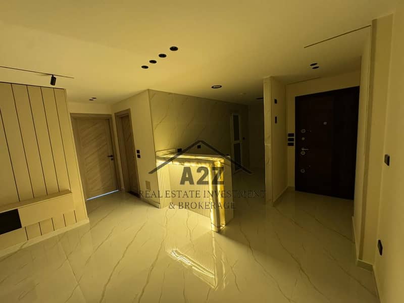 4 WhatsApp Image 2025-12-24 at 11.30. 09 AM. jpeg