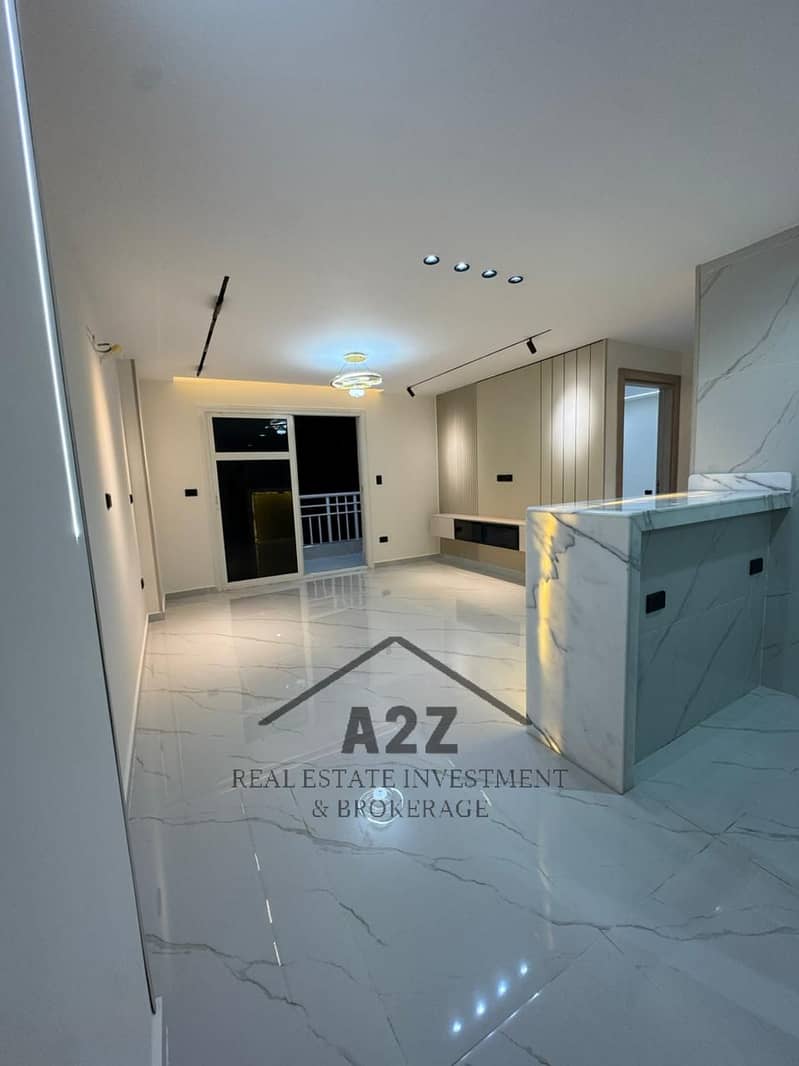 5 WhatsApp Image 2025-12-24 at 11.30. 00 AM. jpeg