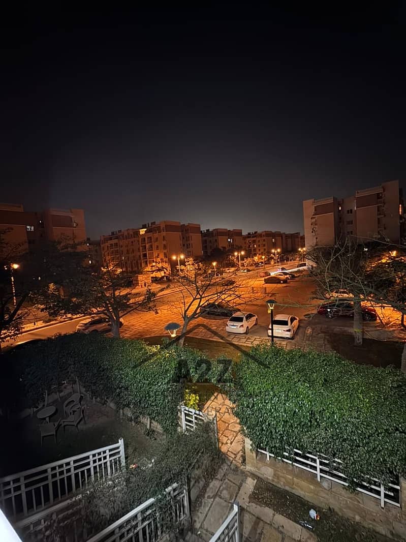 6 WhatsApp Image 2025-12-24 at 11.29. 54 AM. jpeg