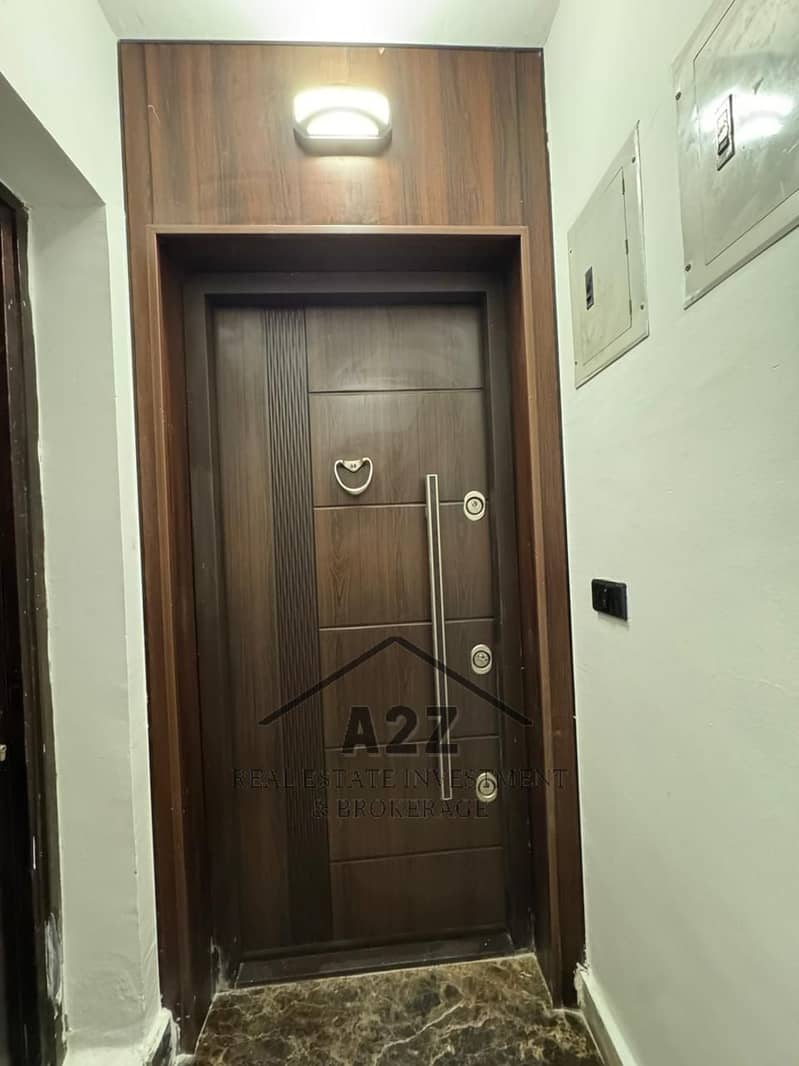 9 WhatsApp Image 2025-12-24 at 11.30. 12 AM. jpeg