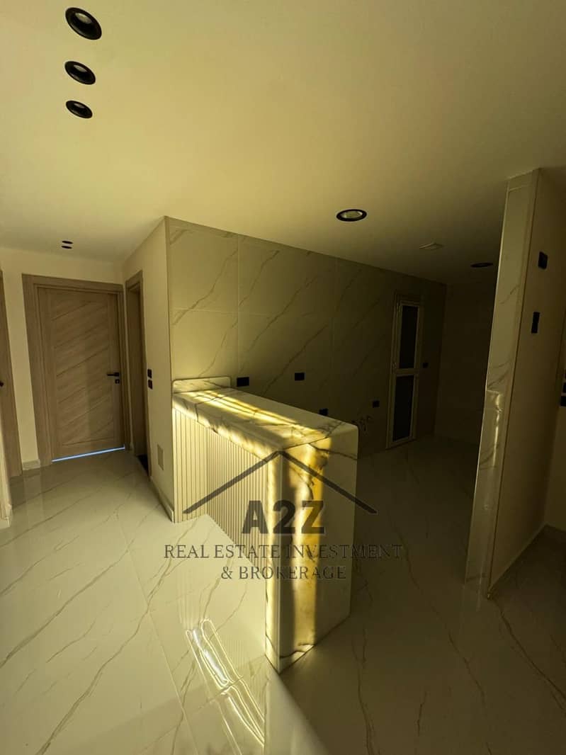 10 WhatsApp Image 2025-12-24 at 11.30. 14 AM. jpeg