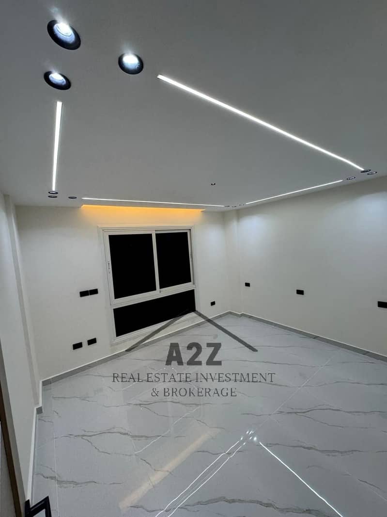 13 WhatsApp Image 2025-12-24 at 11.30. 21 AM. jpeg