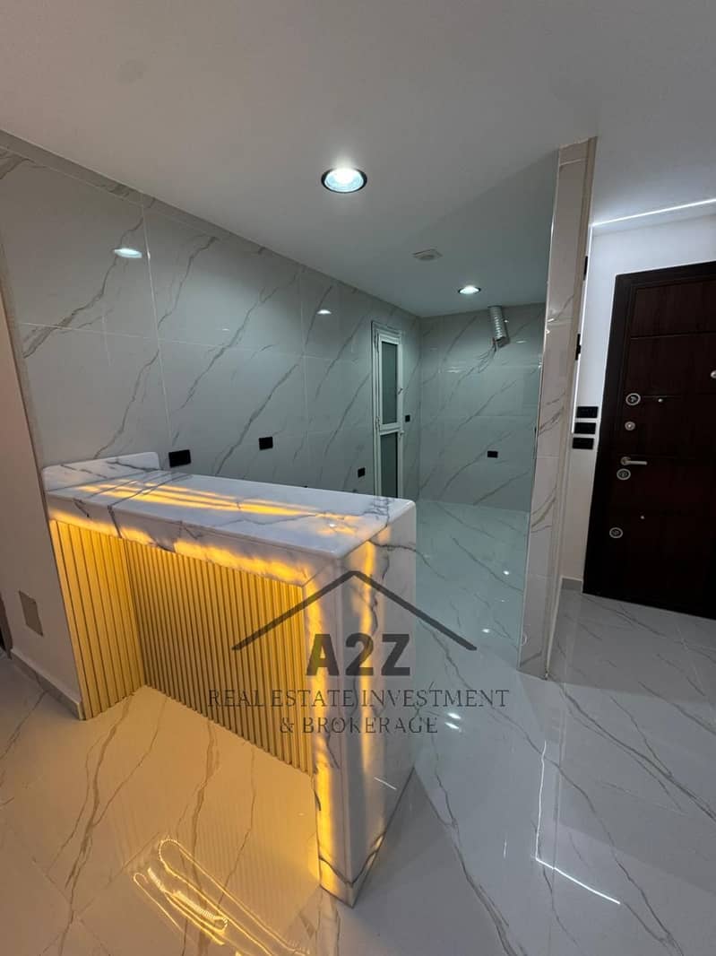 15 WhatsApp Image 2025-12-24 at 11.30. 29 AM. jpeg