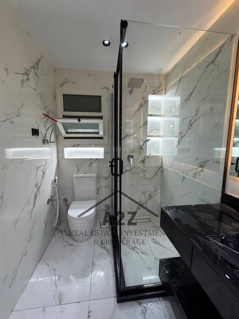 16 WhatsApp Image 2025-12-24 at 11.30. 32 AM. jpeg