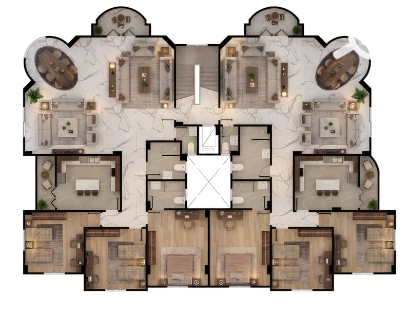 3 فرش بلان اكتوبر  المتكرر. jpg