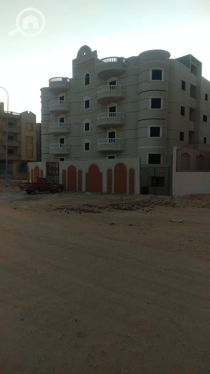 5 WhatsApp Image 2025-12-24 at 3.40. 20 PM (1). jpeg