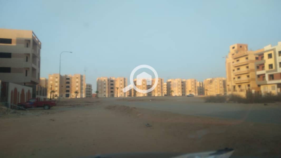 6 WhatsApp Image 2025-12-24 at 3.40. 20 PM. jpeg