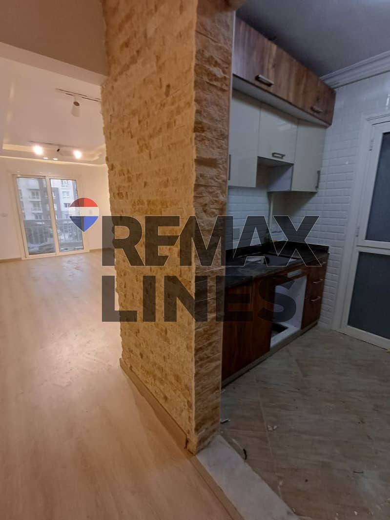 2 WhatsApp Image 2025-12-24 at 12.05. 21 PM. jpeg