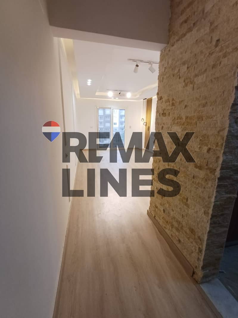 3 WhatsApp Image 2025-12-24 at 12.05. 24 PM. jpeg