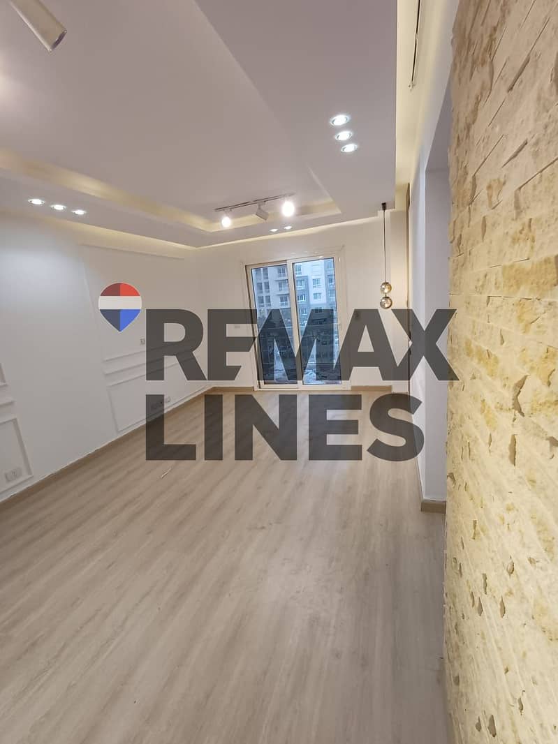 4 WhatsApp Image 2025-12-24 at 12.05. 25 PM. jpeg