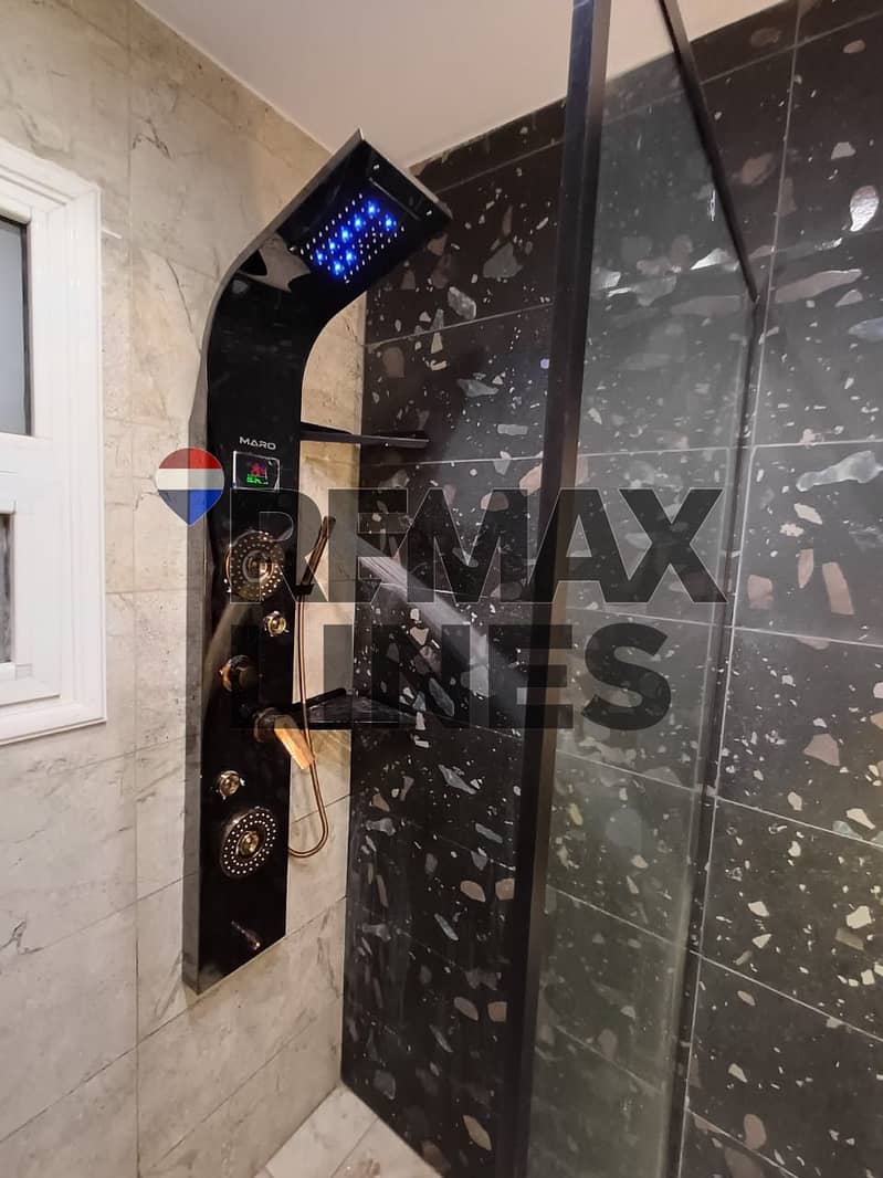 6 WhatsApp Image 2025-12-24 at 12.05. 28 PM. jpeg