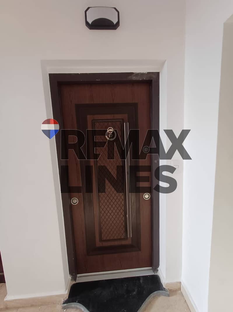 7 WhatsApp Image 2025-12-24 at 12.05. 29 PM (1). jpeg