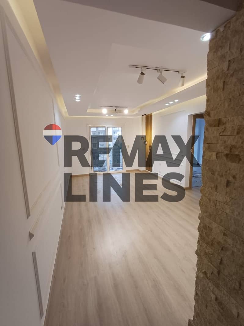 8 WhatsApp Image 2025-12-24 at 12.05. 29 PM (2). jpeg