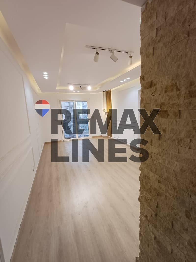 9 WhatsApp Image 2025-12-24 at 12.05. 29 PM. jpeg