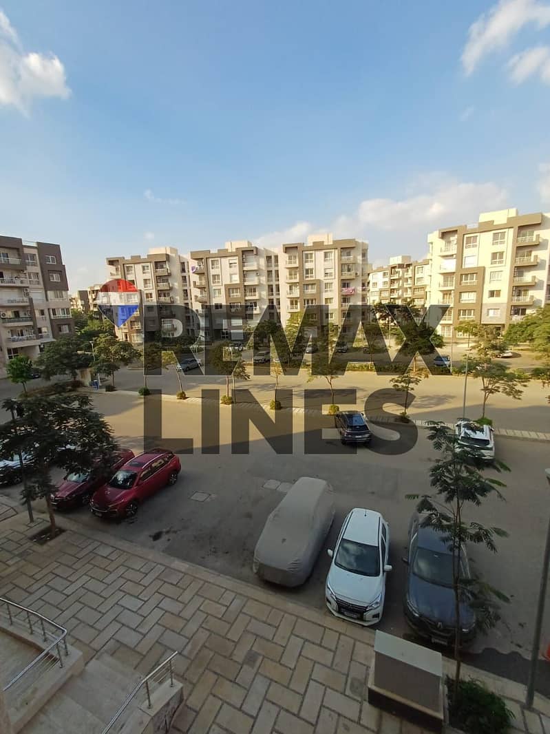 10 WhatsApp Image 2025-12-24 at 12.05. 34 PM. jpeg