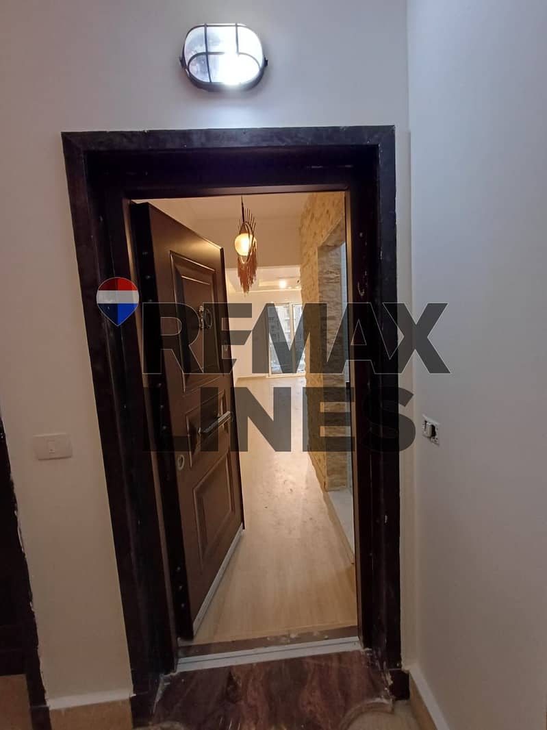 11 WhatsApp Image 2025-12-24 at 12.05. 36 PM. jpeg