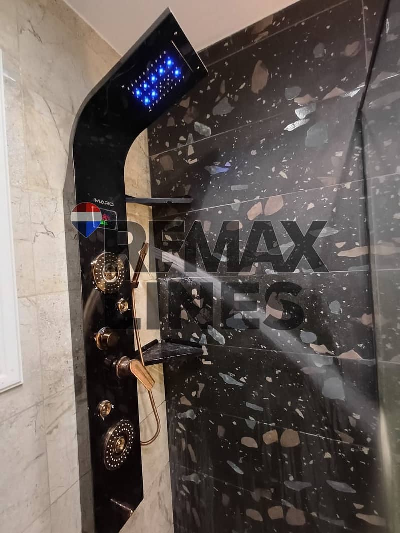 13 WhatsApp Image 2025-12-24 at 12.05. 37 PM. jpeg