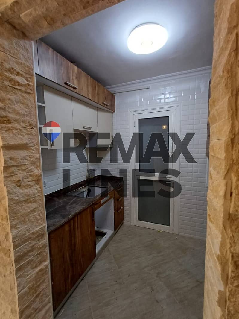 14 WhatsApp Image 2025-12-24 at 12.05. 38 PM (1). jpeg