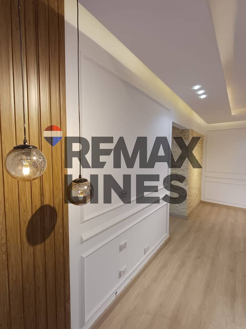 15 WhatsApp Image 2025-12-24 at 12.05. 38 PM. jpeg