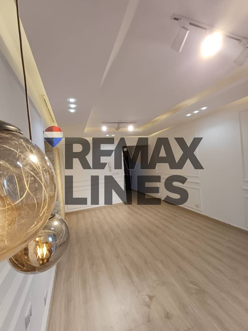 16 WhatsApp Image 2025-12-24 at 12.05. 40 PM. jpeg