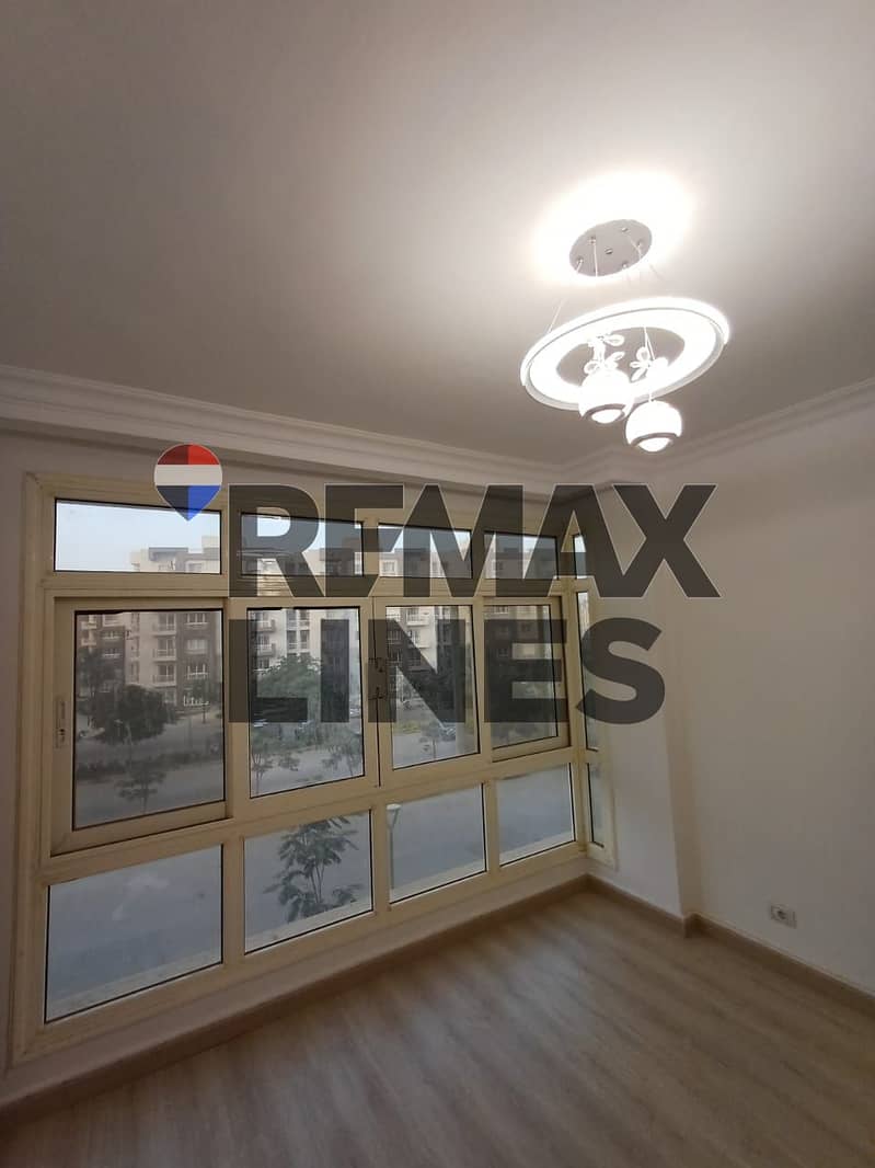 17 WhatsApp Image 2025-12-24 at 12.05. 41 PM. jpeg