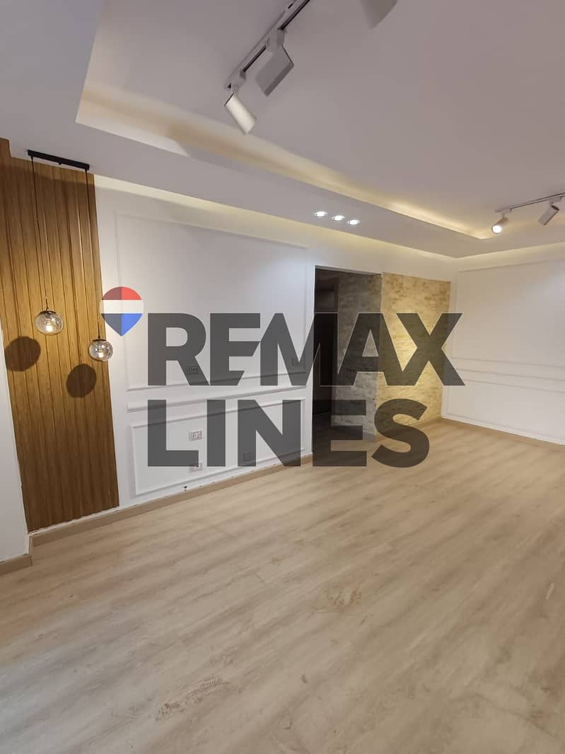 18 WhatsApp Image 2025-12-24 at 12.05. 42 PM (1). jpeg