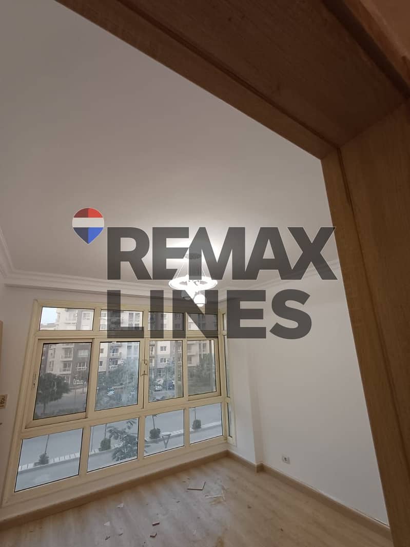 19 WhatsApp Image 2025-12-24 at 12.05. 42 PM. jpeg