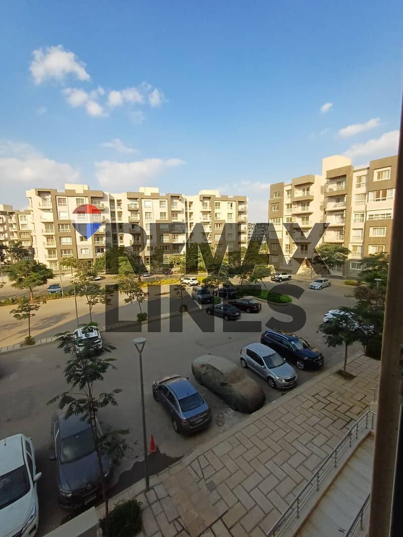 20 WhatsApp Image 2025-12-24 at 12.05. 43 PM. jpeg