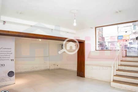 Retail for Sale in Bolkly, Alexandria - WhatsApp Image 2025-12-23 at 16.15. 10. jpg
