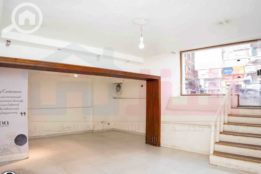 3 WhatsApp Image 2025-12-23 at 16.15. 09. jpg