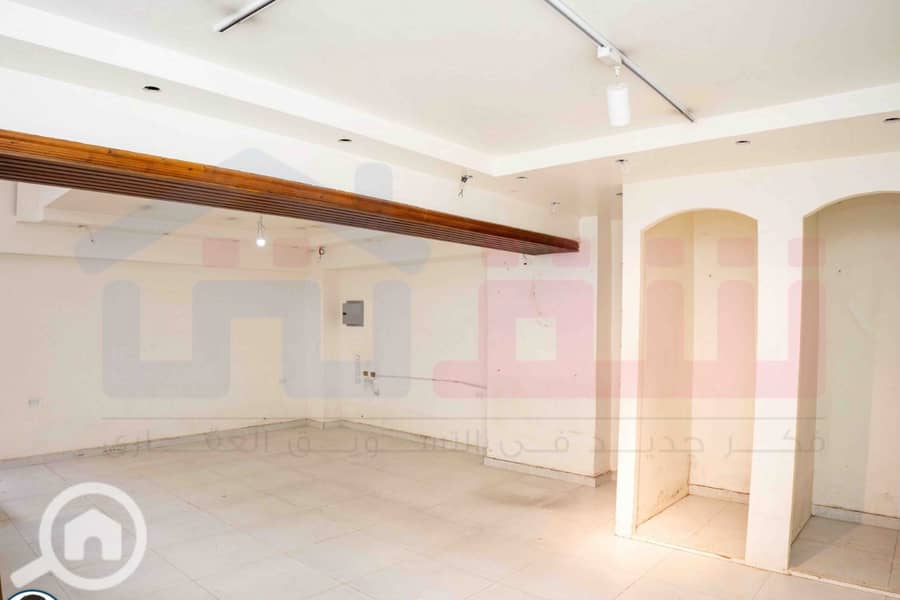 4 WhatsApp Image 2025-12-23 at 16.15. 10 (1). jpg