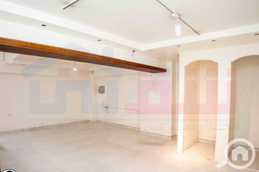 5 WhatsApp Image 2025-12-23 at 16.15. 10 (2). jpg