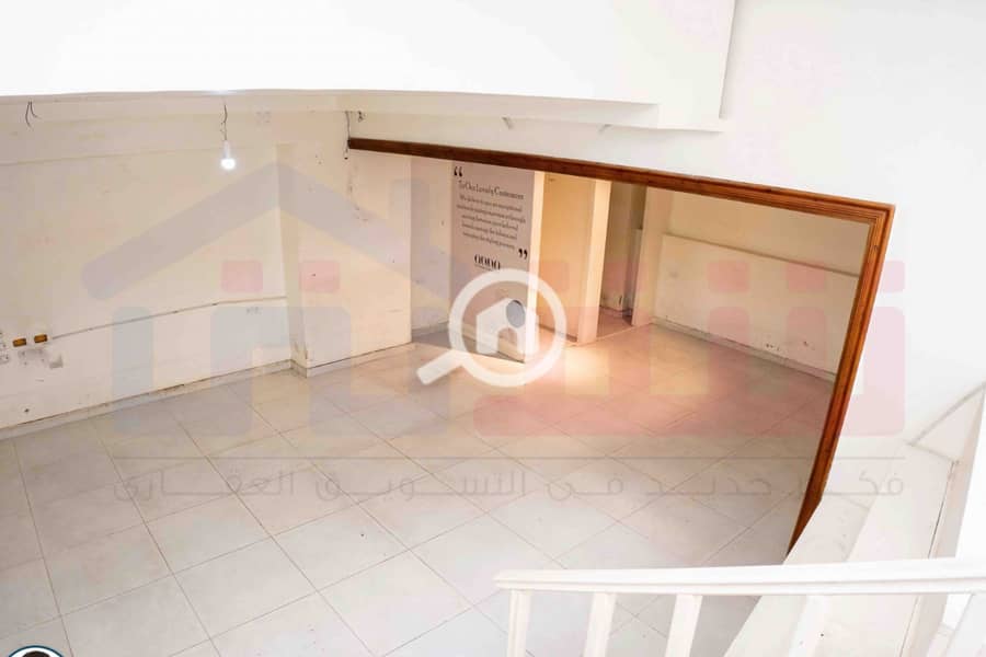 6 WhatsApp Image 2025-12-23 at 16.15. 10 (3). jpg