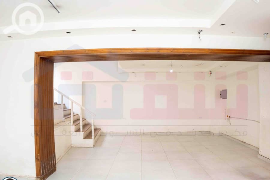 8 WhatsApp Image 2025-12-23 at 16.15. 10 (6). jpg