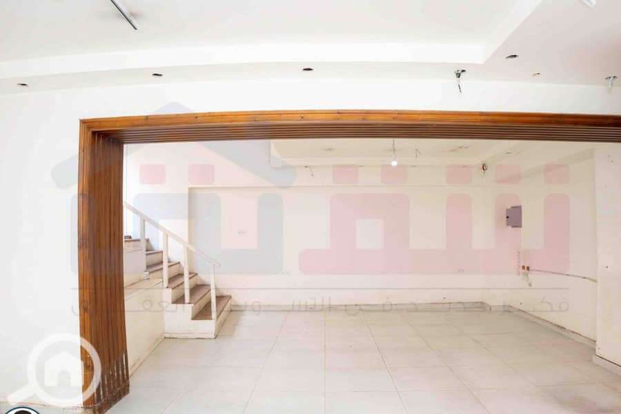 9 WhatsApp Image 2025-12-23 at 16.15. 10 (7). jpg