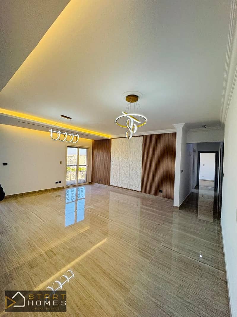 2 WhatsApp Image 2025-12-24 at 3.30. 32 PM (1). jpeg