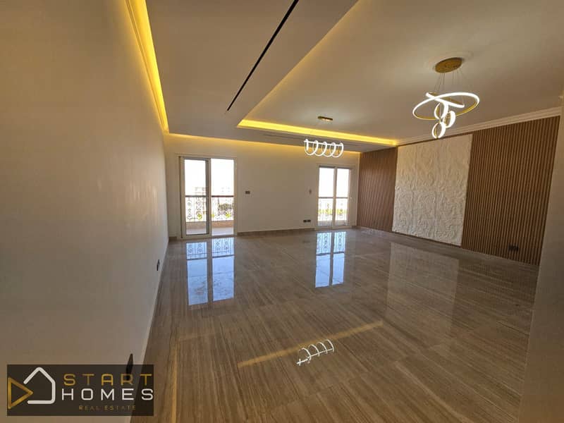 3 WhatsApp Image 2025-12-24 at 3.26. 57 PM. jpeg