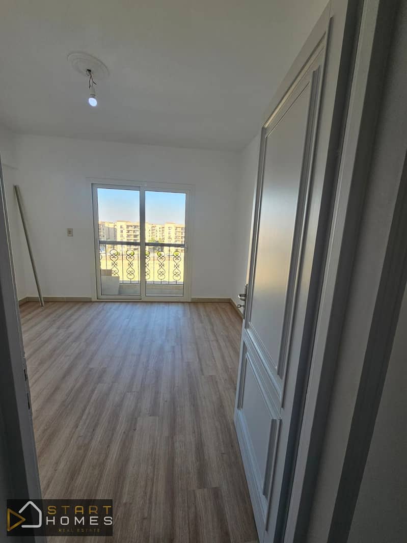 5 WhatsApp Image 2025-12-24 at 3.26. 57 PM (2). jpeg