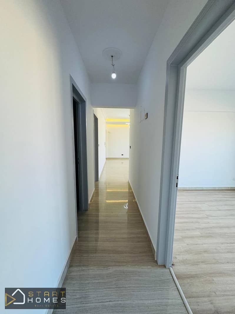 7 WhatsApp Image 2025-12-24 at 3.30. 32 PM. jpeg