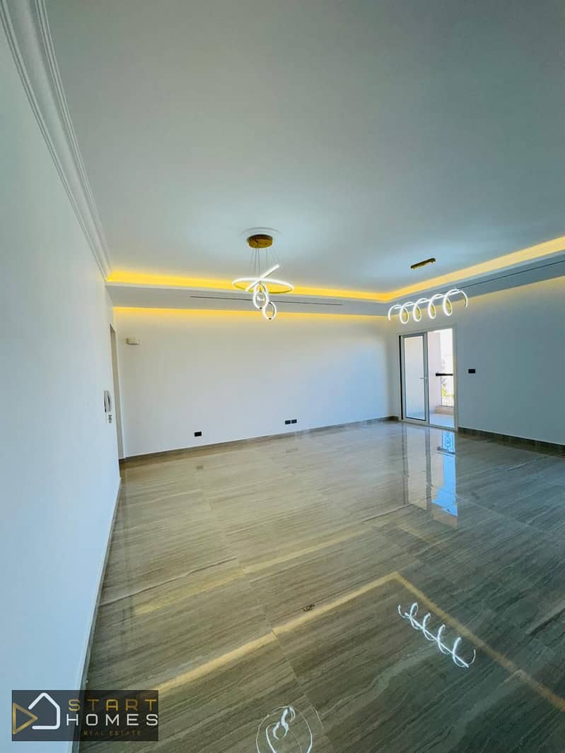 8 WhatsApp Image 2025-12-24 at 3.30. 33 PM. jpeg