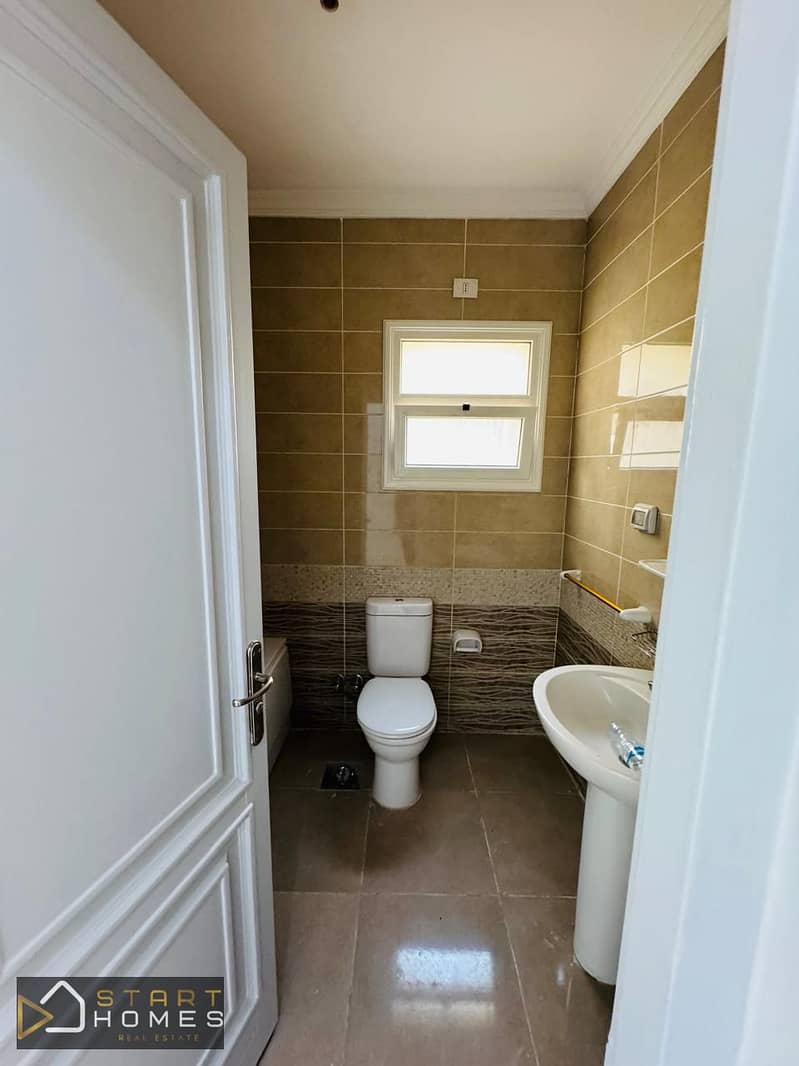 9 WhatsApp Image 2025-12-24 at 3.30. 33 PM (1). jpeg