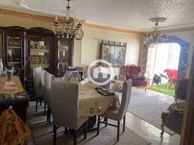 فلیٹ 3 غرف نوم للبيع في 6 أكتوبر، الجيزة - 1000084532. jpg