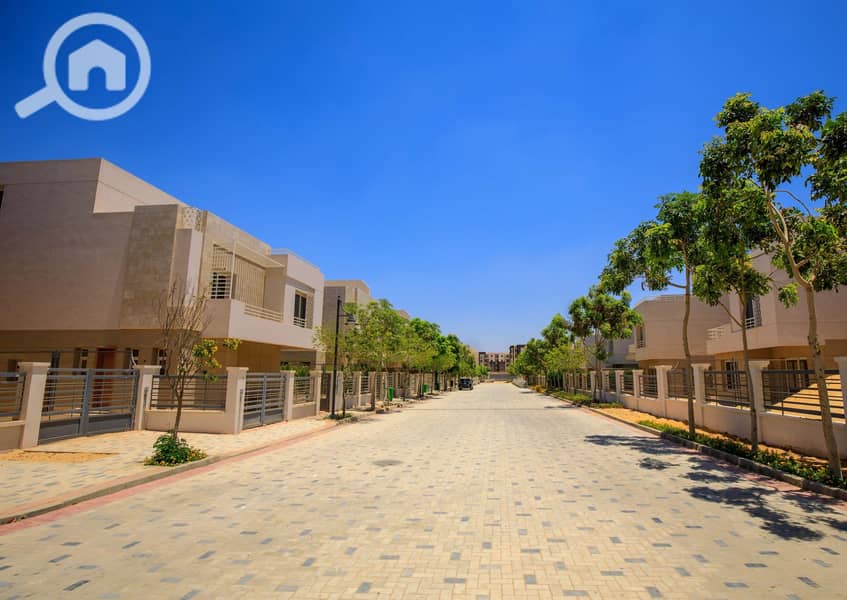 0L5A1222-HDR-scaled. jpg 0L5A1222-HDR-scaled. jpg