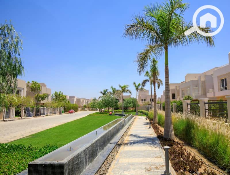 5 WhatsApp Image 2025-01-30 at 11.57. 14_c933bda2. jpg