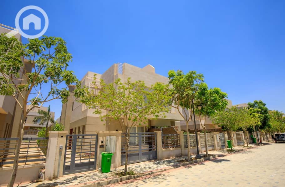 6 WhatsApp Image 2025-01-30 at 11.57. 15_e4045481. jpg