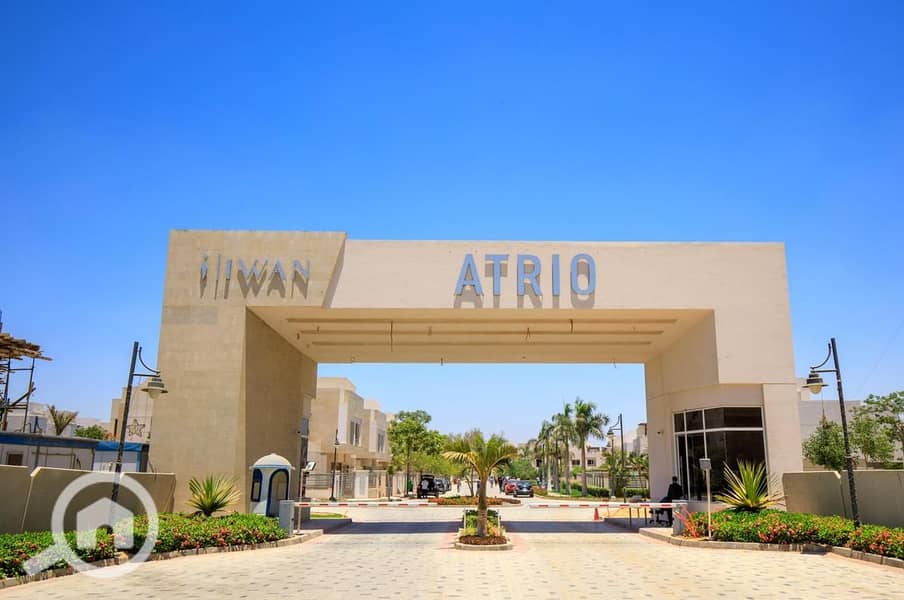 7 WhatsApp Image 2025-01-30 at 11.57. 15_eca22423. jpg